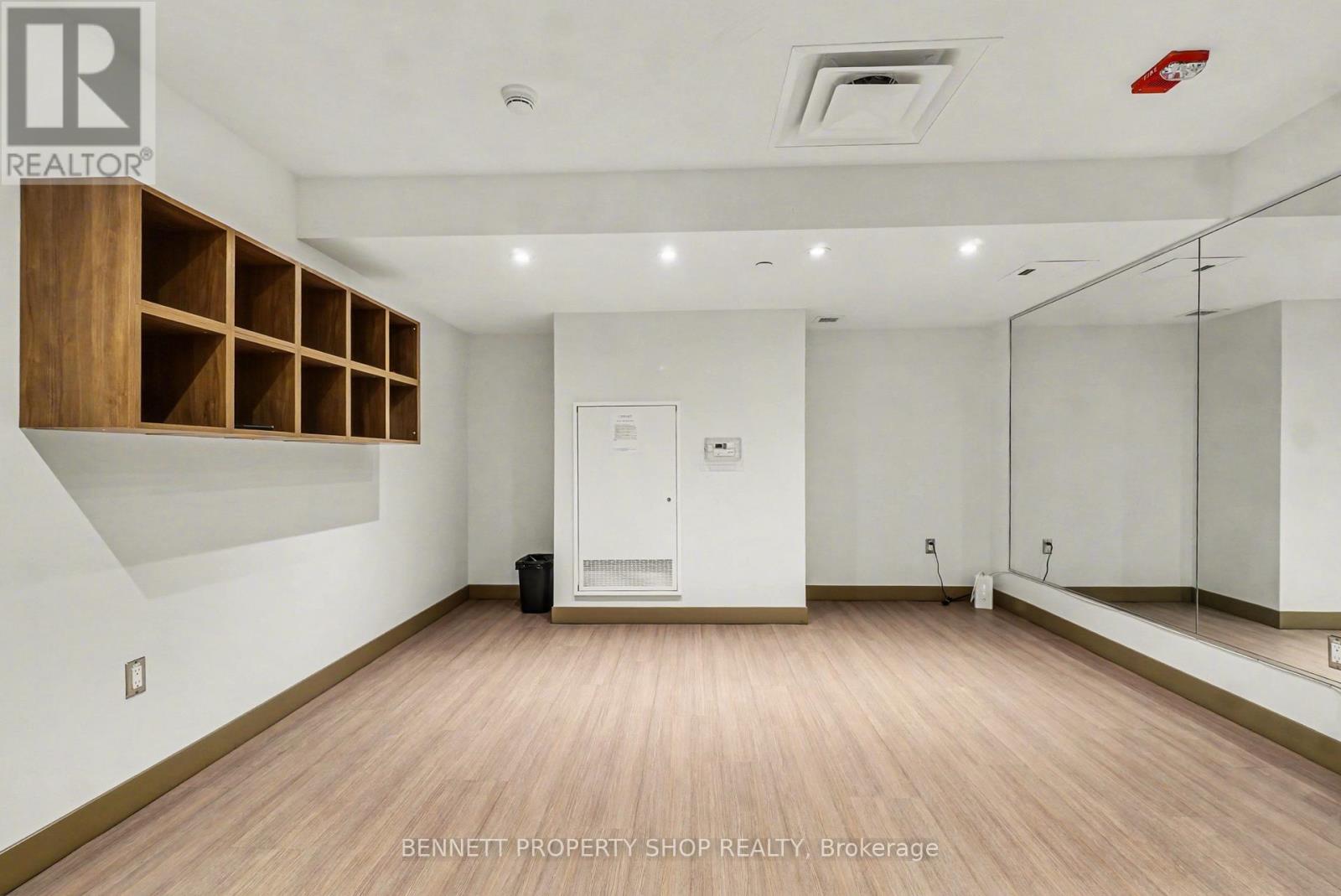 510 - 570 De Mazenod Avenue, Ottawa, Ontario  K1S 5X2 - Photo 27 - X12846304