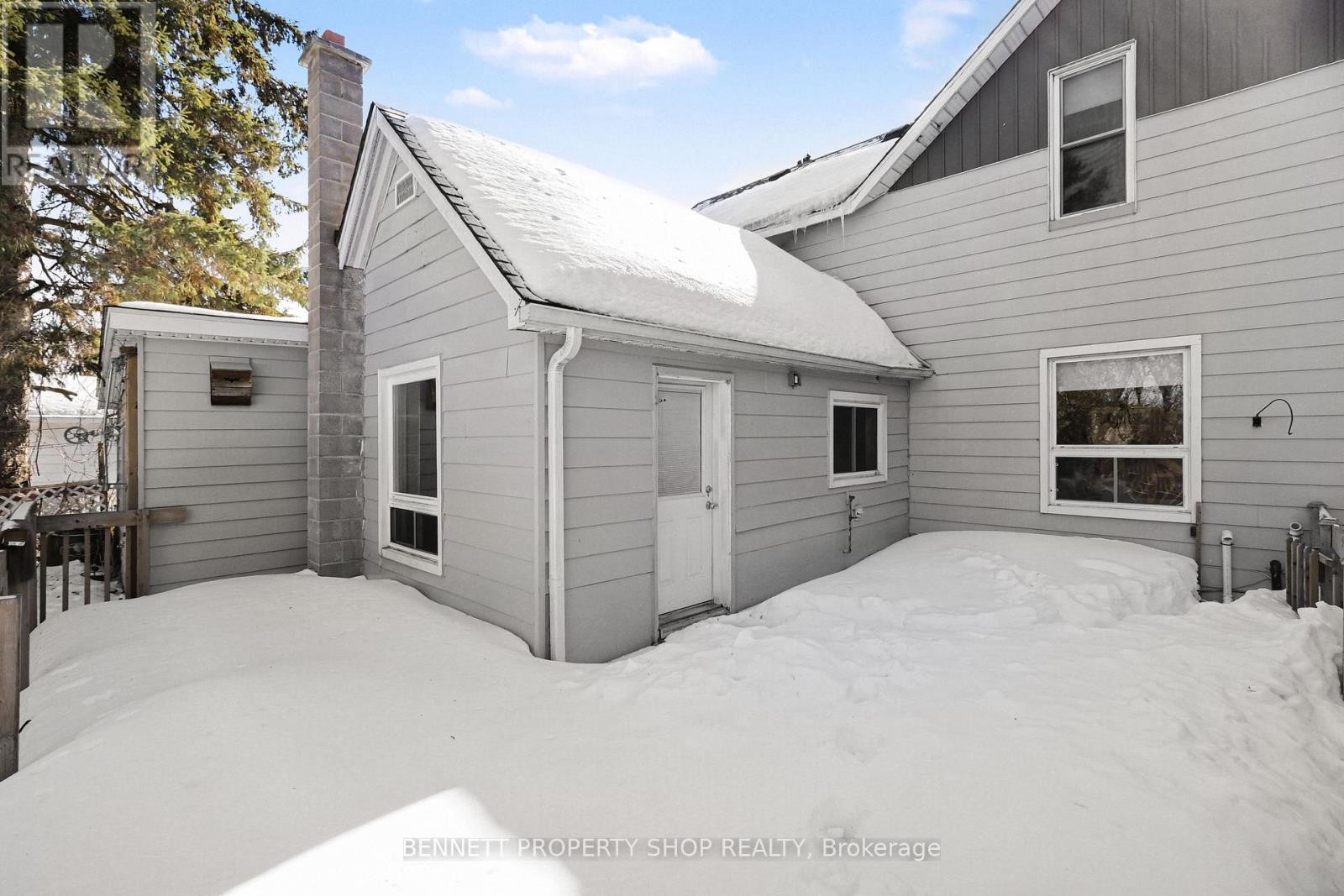 57 Charles Street, Carleton Place, Ontario  K7C 2Y2 - Photo 16 - X12851858