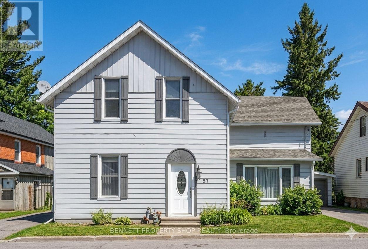 57 CHARLES STREET, Carleton Place, Ontario