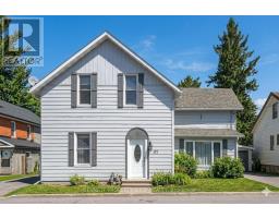 57 CHARLES STREET, Carleton Place, Ontario