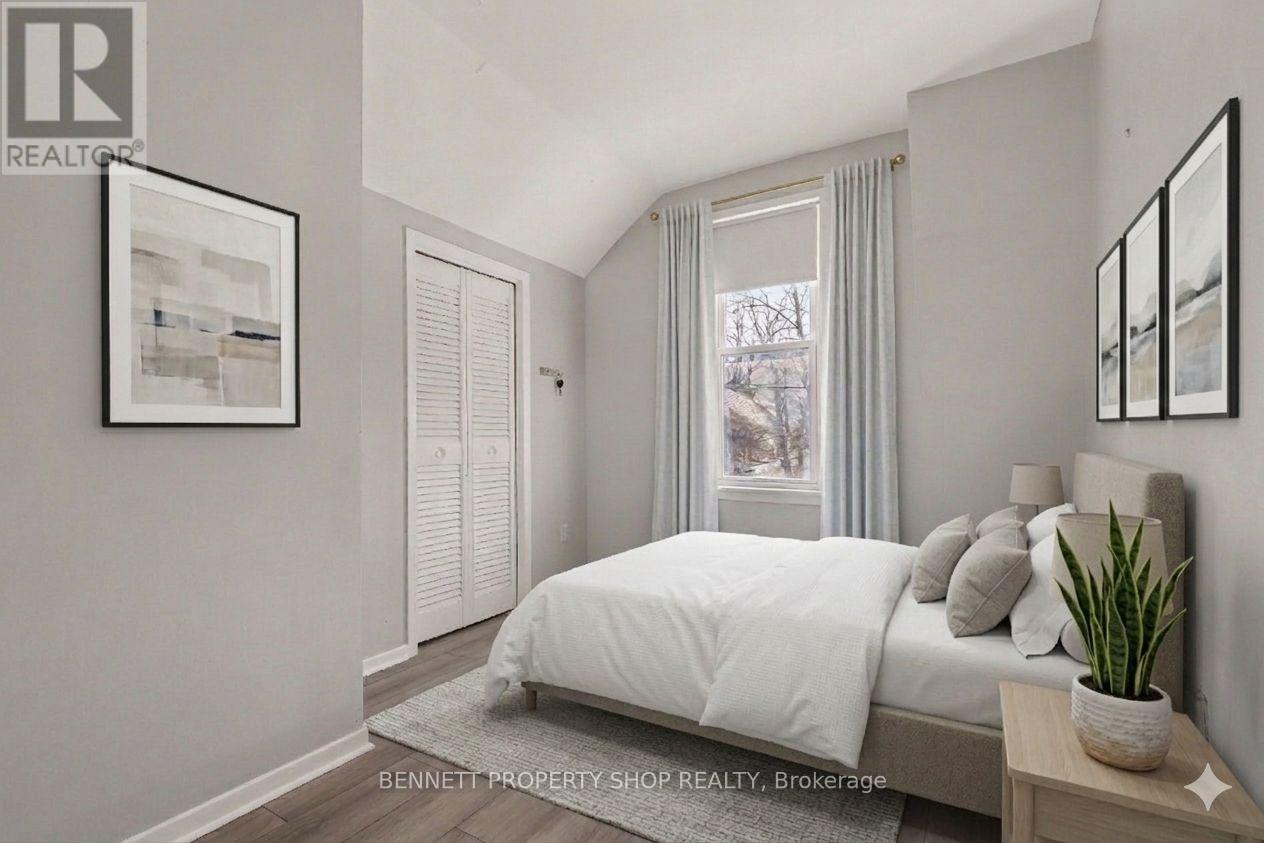 57 Charles Street, Carleton Place, Ontario  K7C 2Y2 - Photo 13 - X12851858