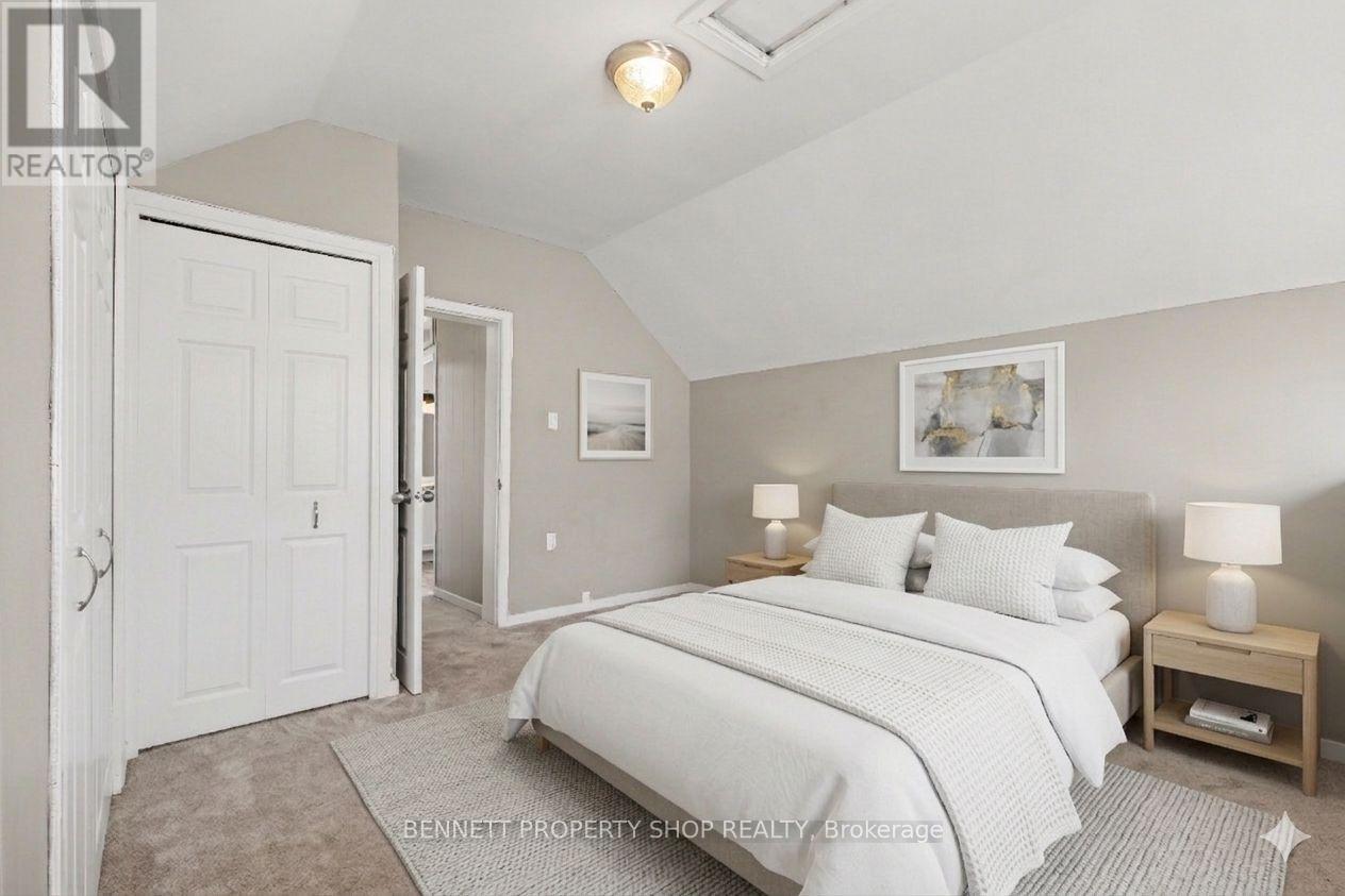 57 Charles Street, Carleton Place, Ontario  K7C 2Y2 - Photo 10 - X12851858