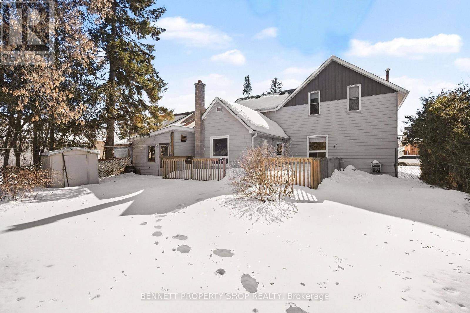 57 Charles Street, Carleton Place, Ontario  K7C 2Y2 - Photo 18 - X12851858