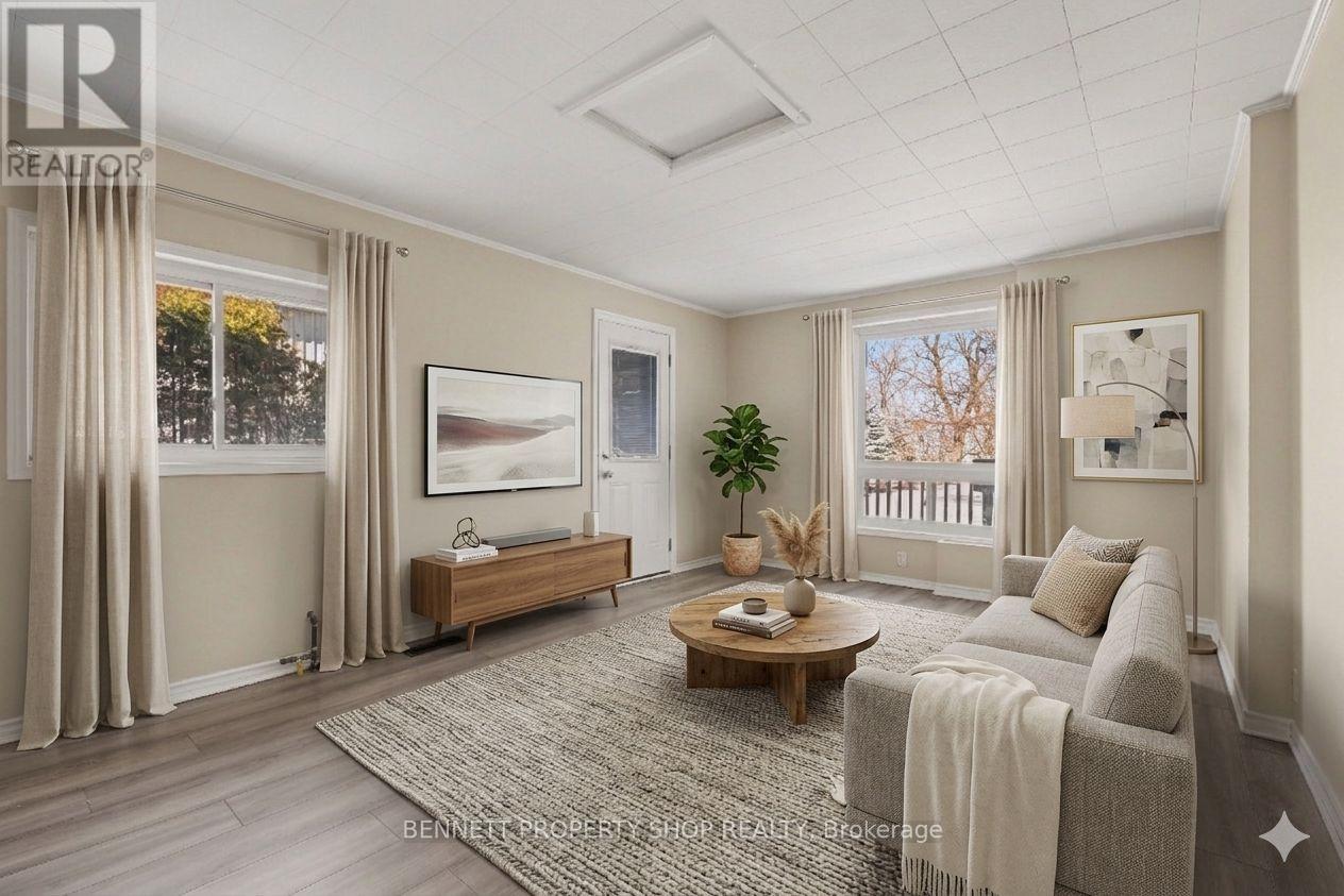 57 Charles Street, Carleton Place, Ontario  K7C 2Y2 - Photo 8 - X12851858