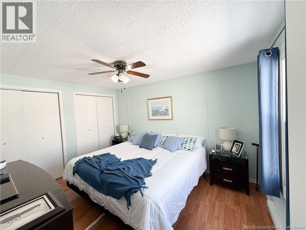 61 Second Street, Sussex Corner, New Brunswick  E4E 2V9 - Photo 16 - NB134012