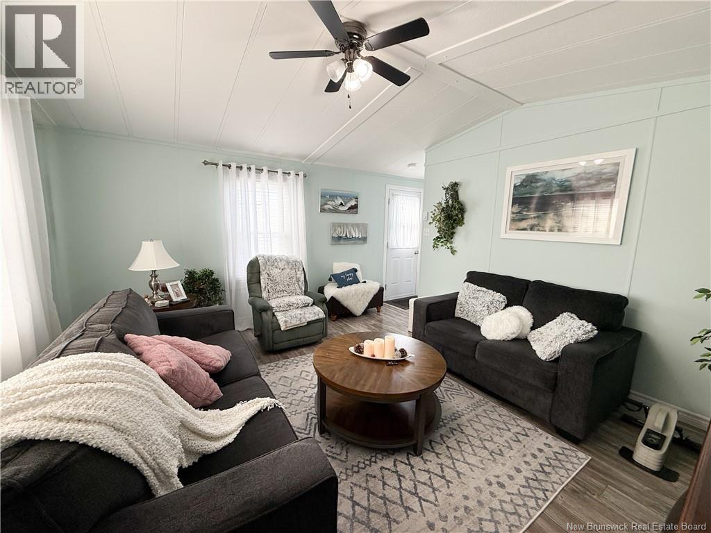 61 Second Street, Sussex Corner, New Brunswick  E4E 2V9 - Photo 3 - NB134012