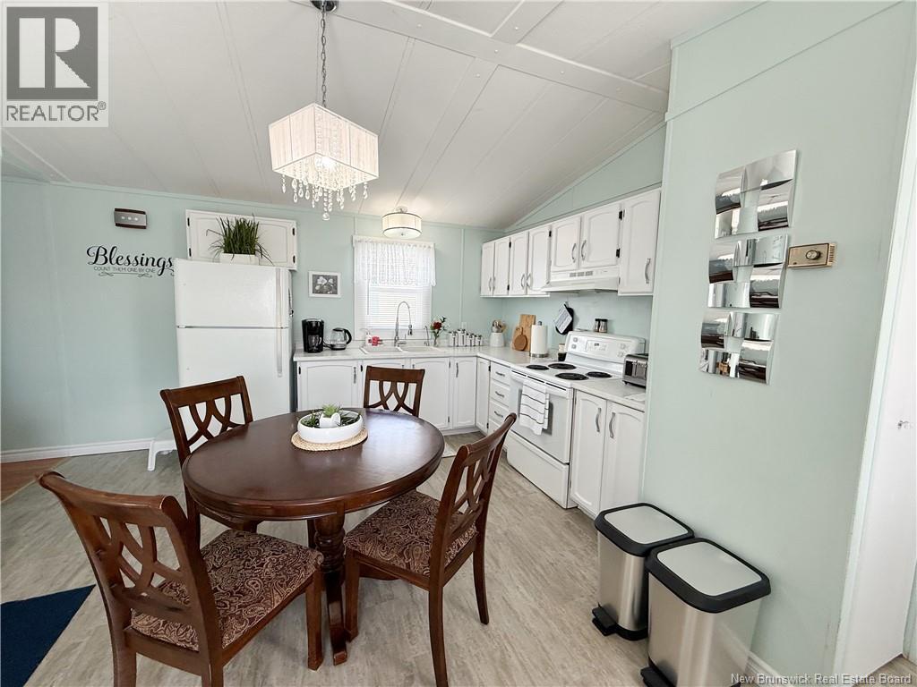 61 Second Street, Sussex Corner, New Brunswick  E4E 2V9 - Photo 6 - NB134012