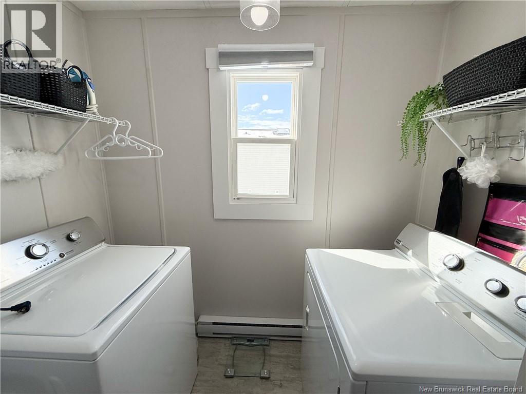 61 Second Street, Sussex Corner, New Brunswick  E4E 2V9 - Photo 11 - NB134012