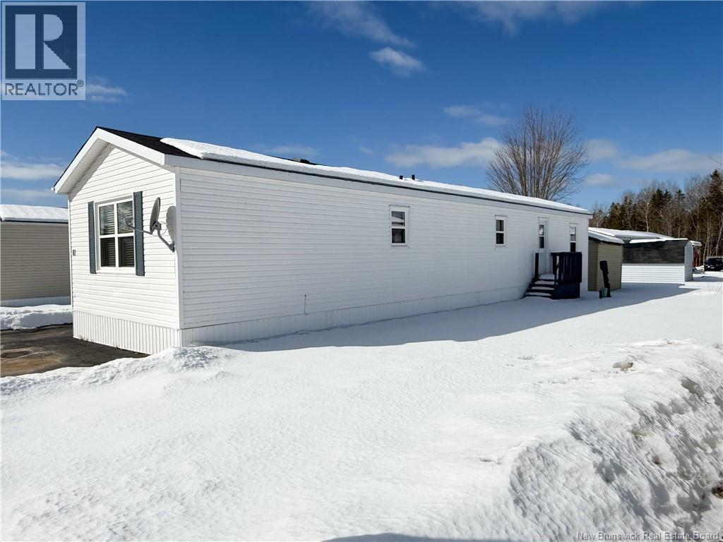 61 Second Street, Sussex Corner, New Brunswick  E4E 2V9 - Photo 19 - NB134012