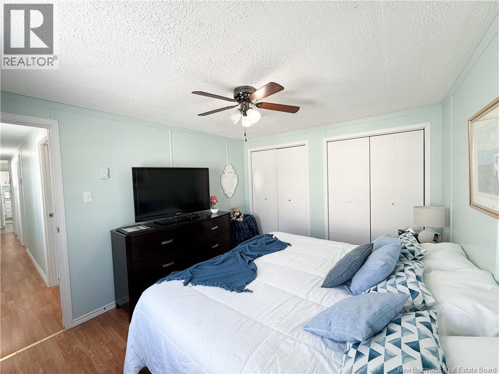 61 Second Street, Sussex Corner, New Brunswick  E4E 2V9 - Photo 18 - NB134012