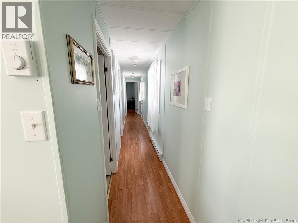 61 Second Street, Sussex Corner, New Brunswick  E4E 2V9 - Photo 9 - NB134012