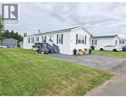 61 Second Street, Sussex Corner, New Brunswick