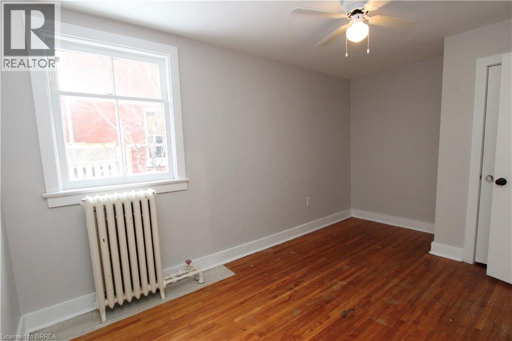 119 Park Avenue Unit# 4, Brantford, Ontario  N3S 5H9 - Photo 16 - 40812684