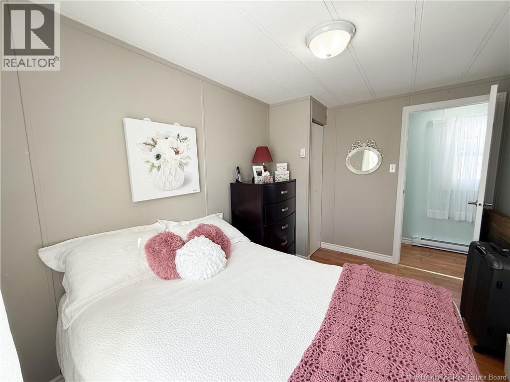 61 Second Street, Sussex Corner, New Brunswick  E4E 2V9 - Photo 12 - NB134012