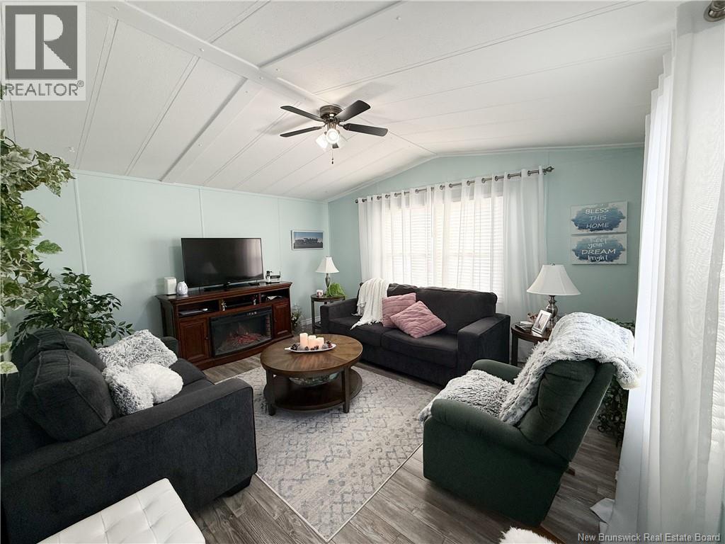 61 Second Street, Sussex Corner, New Brunswick  E4E 2V9 - Photo 5 - NB134012