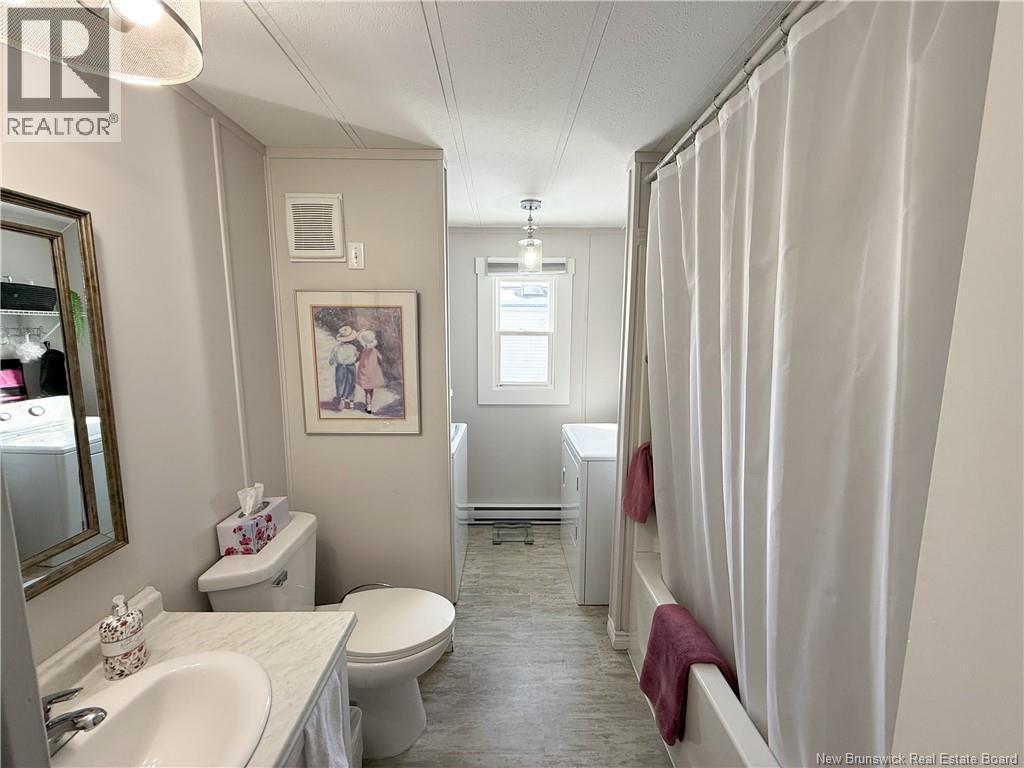 61 Second Street, Sussex Corner, New Brunswick  E4E 2V9 - Photo 10 - NB134012