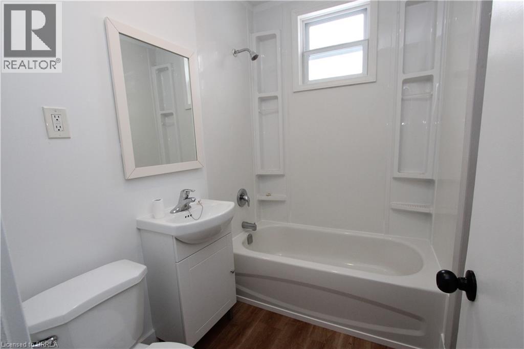 119 Park Avenue Unit# 4, Brantford, Ontario  N3S 5H9 - Photo 19 - 40812684