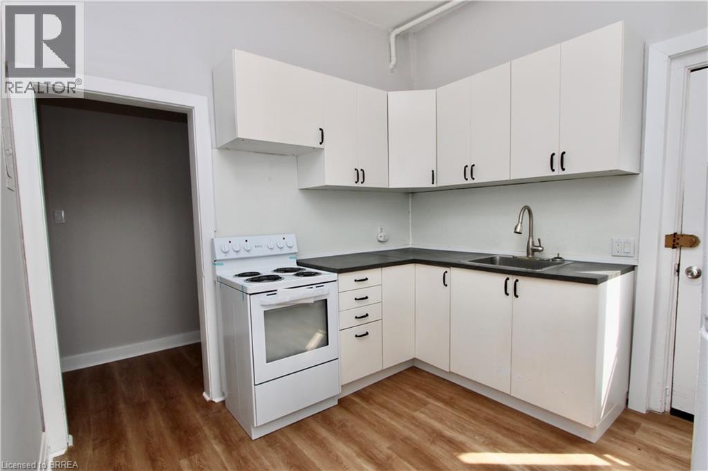 119 Park Avenue Unit# 4, Brantford, Ontario  N3S 5H9 - Photo 22 - 40812684