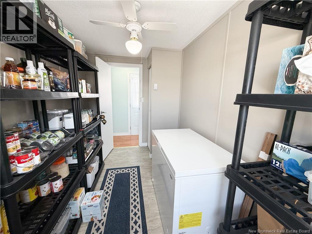 61 Second Street, Sussex Corner, New Brunswick  E4E 2V9 - Photo 15 - NB134012