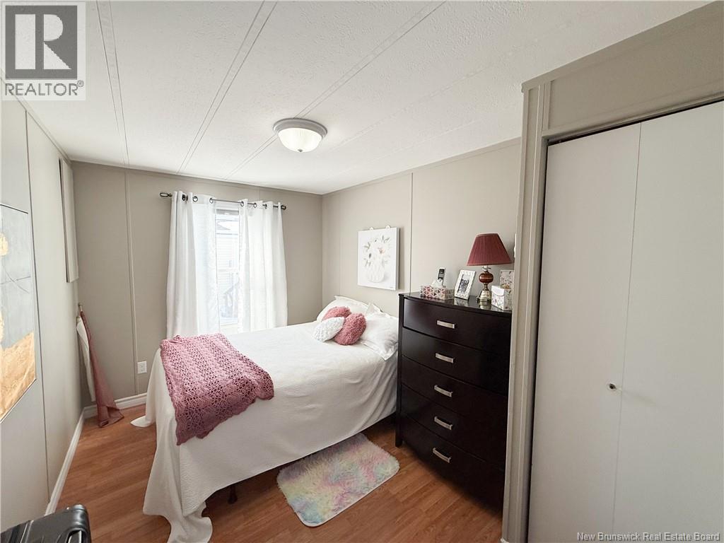 61 Second Street, Sussex Corner, New Brunswick  E4E 2V9 - Photo 13 - NB134012