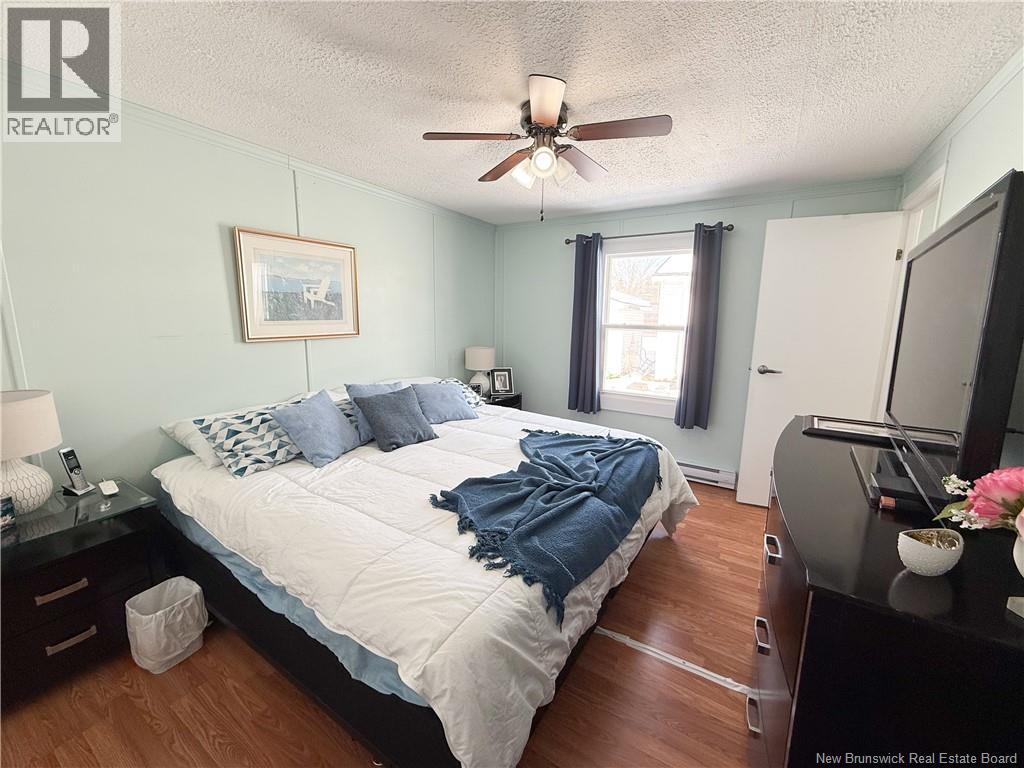 61 Second Street, Sussex Corner, New Brunswick  E4E 2V9 - Photo 17 - NB134012