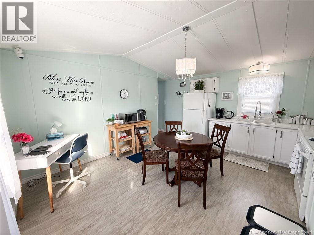 61 Second Street, Sussex Corner, New Brunswick  E4E 2V9 - Photo 7 - NB134012