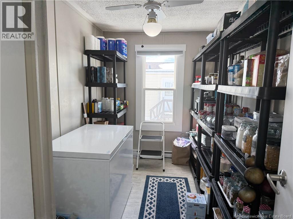 61 Second Street, Sussex Corner, New Brunswick  E4E 2V9 - Photo 14 - NB134012