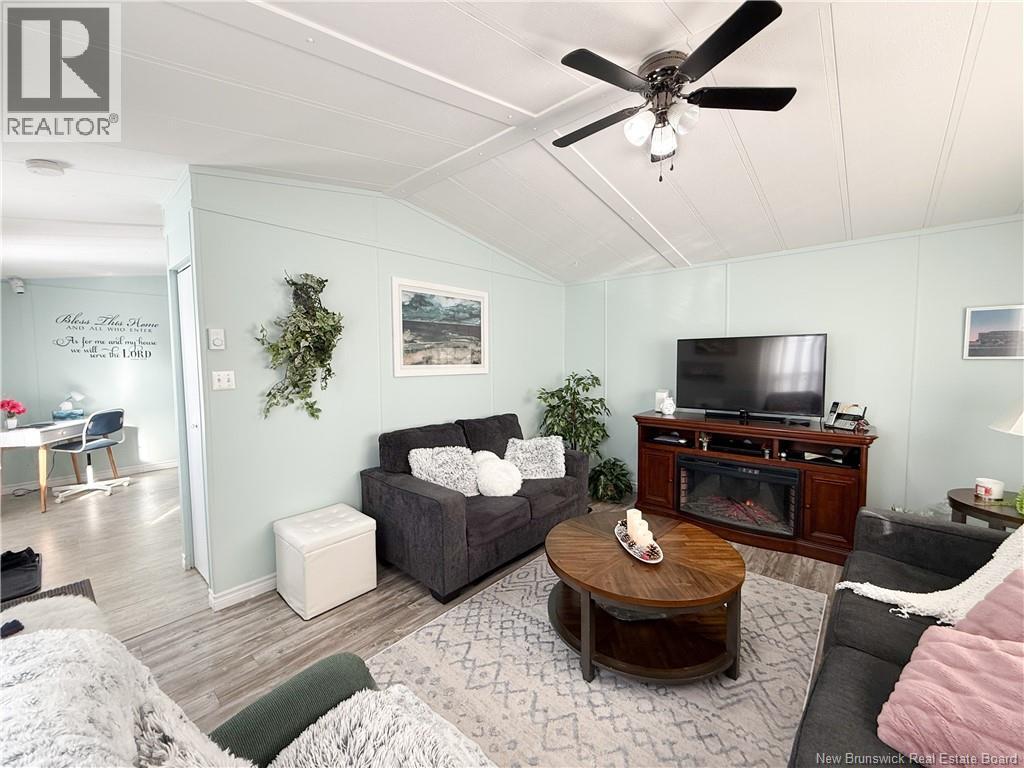 61 Second Street, Sussex Corner, New Brunswick  E4E 2V9 - Photo 4 - NB134012