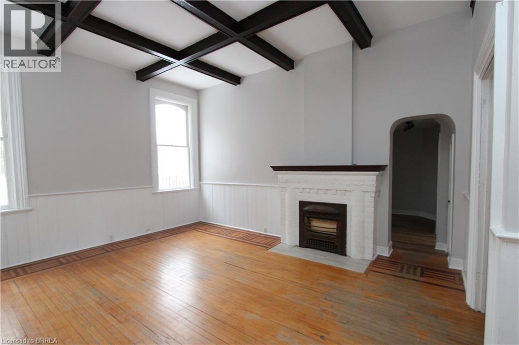 119 Park Avenue Unit# 4, Brantford, Ontario  N3S 5H9 - Photo 11 - 40812684