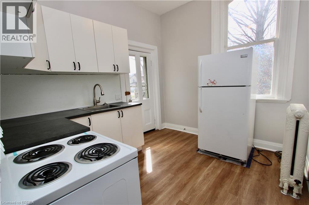 119 Park Avenue Unit# 4, Brantford, Ontario  N3S 5H9 - Photo 21 - 40812684