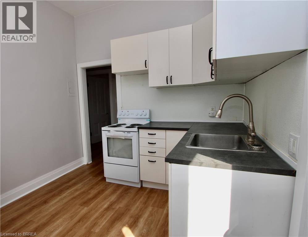 119 Park Avenue Unit# 4, Brantford, Ontario  N3S 5H9 - Photo 23 - 40812684