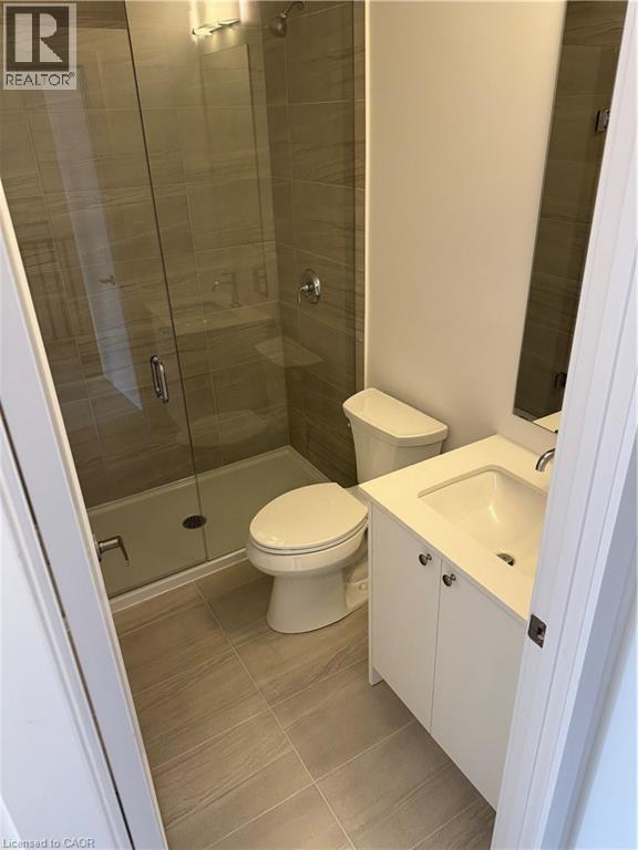 40 Palace Street Unit# K5, Kitchener, Ontario  N2E 0L2 - Photo 7 - 40815783