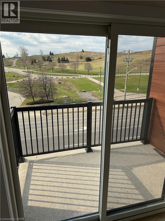 40 Palace Street Unit# K5, Kitchener, Ontario  N2E 0L2 - Photo 8 - 40815783