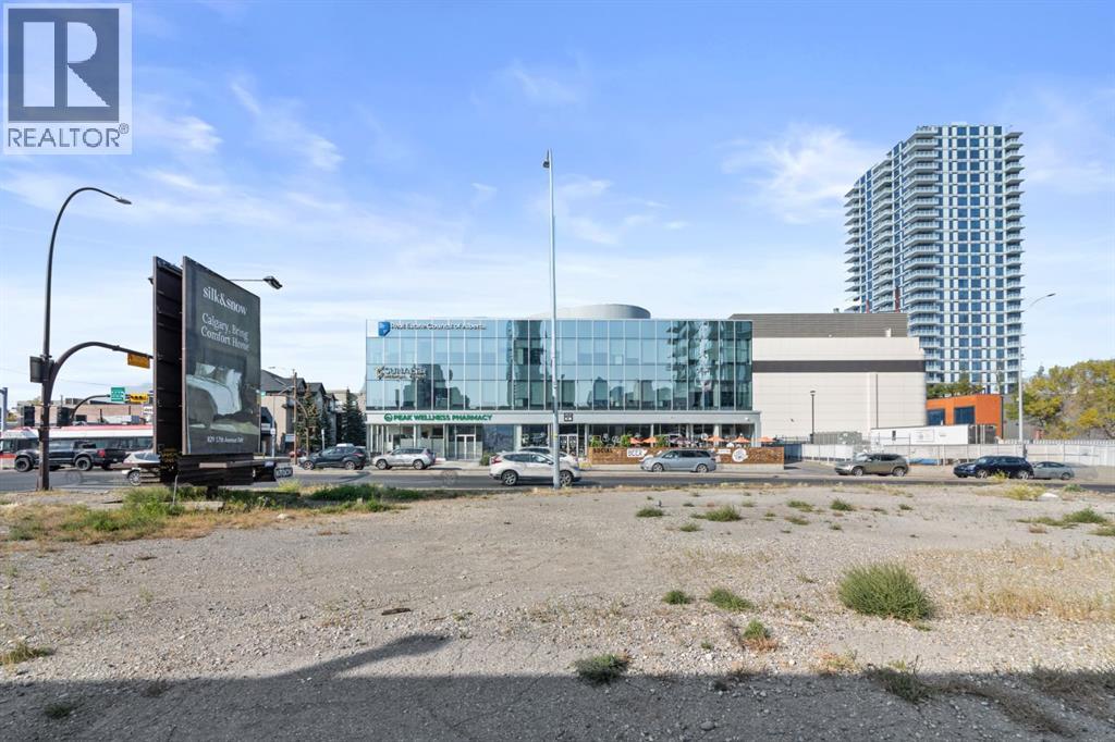 1420 11 Avenue SW, Calgary, Alberta  T3C 0M8 - Photo 27 - A2260729