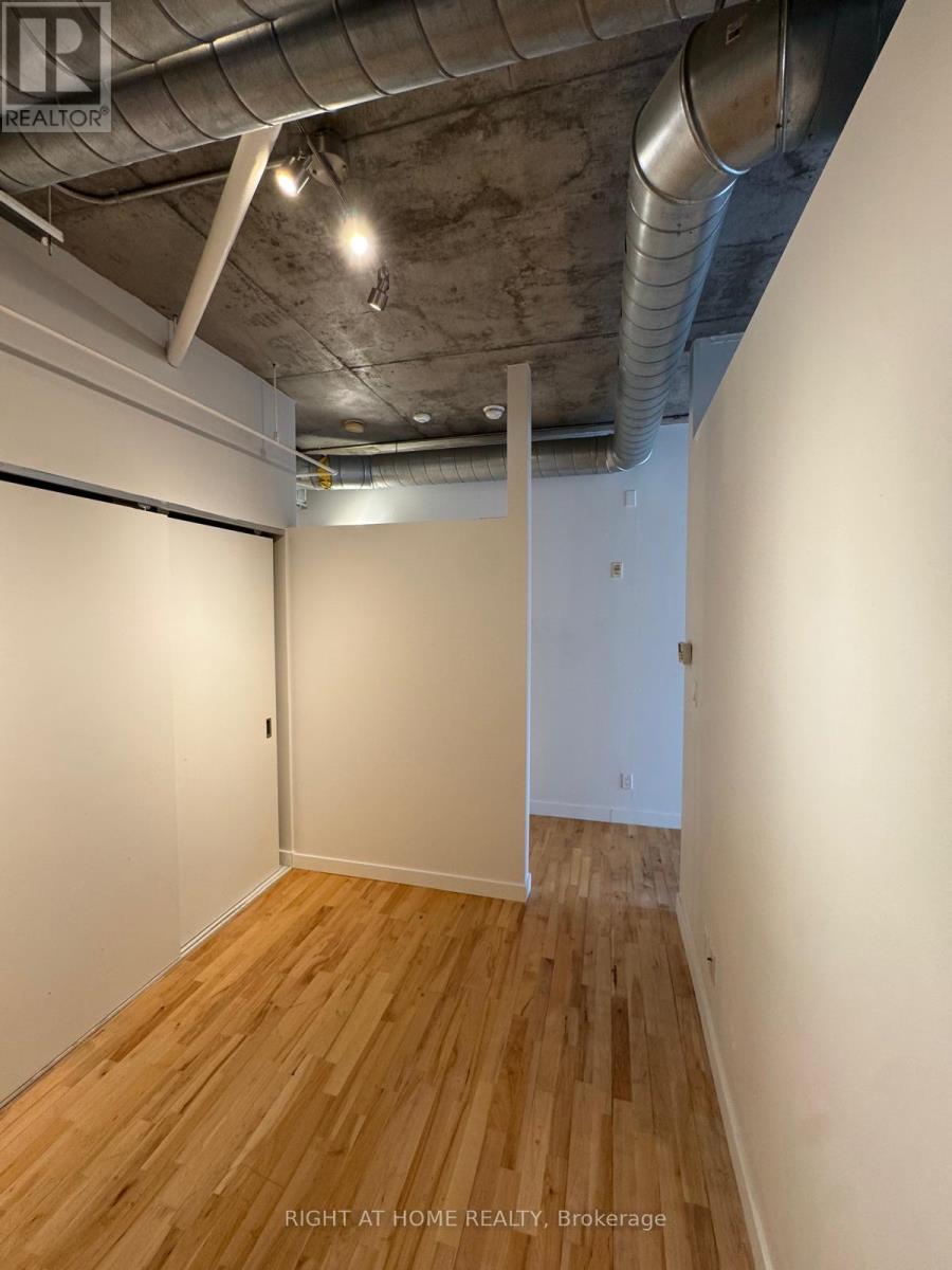 305 - 32 Stewart Street, Toronto, Ontario M5V 1H6 - Photo 14 - C12695810