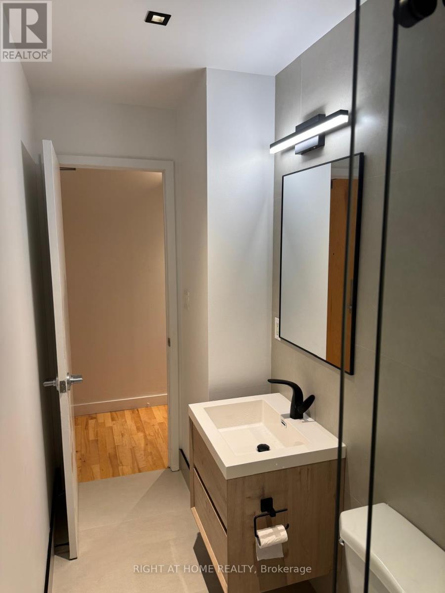 305 - 32 Stewart Street, Toronto, Ontario M5V 1H6 - Photo 8 - C12695810