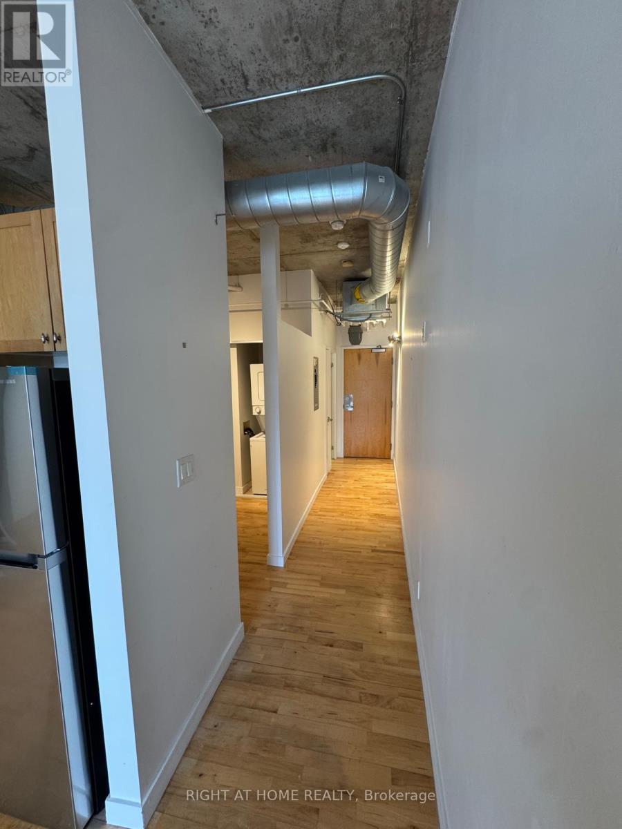 305 - 32 Stewart Street, Toronto, Ontario M5V 1H6 - Photo 13 - C12695810