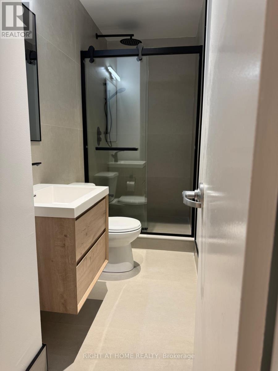 305 - 32 Stewart Street, Toronto, Ontario M5V 1H6 - Photo 7 - C12695810