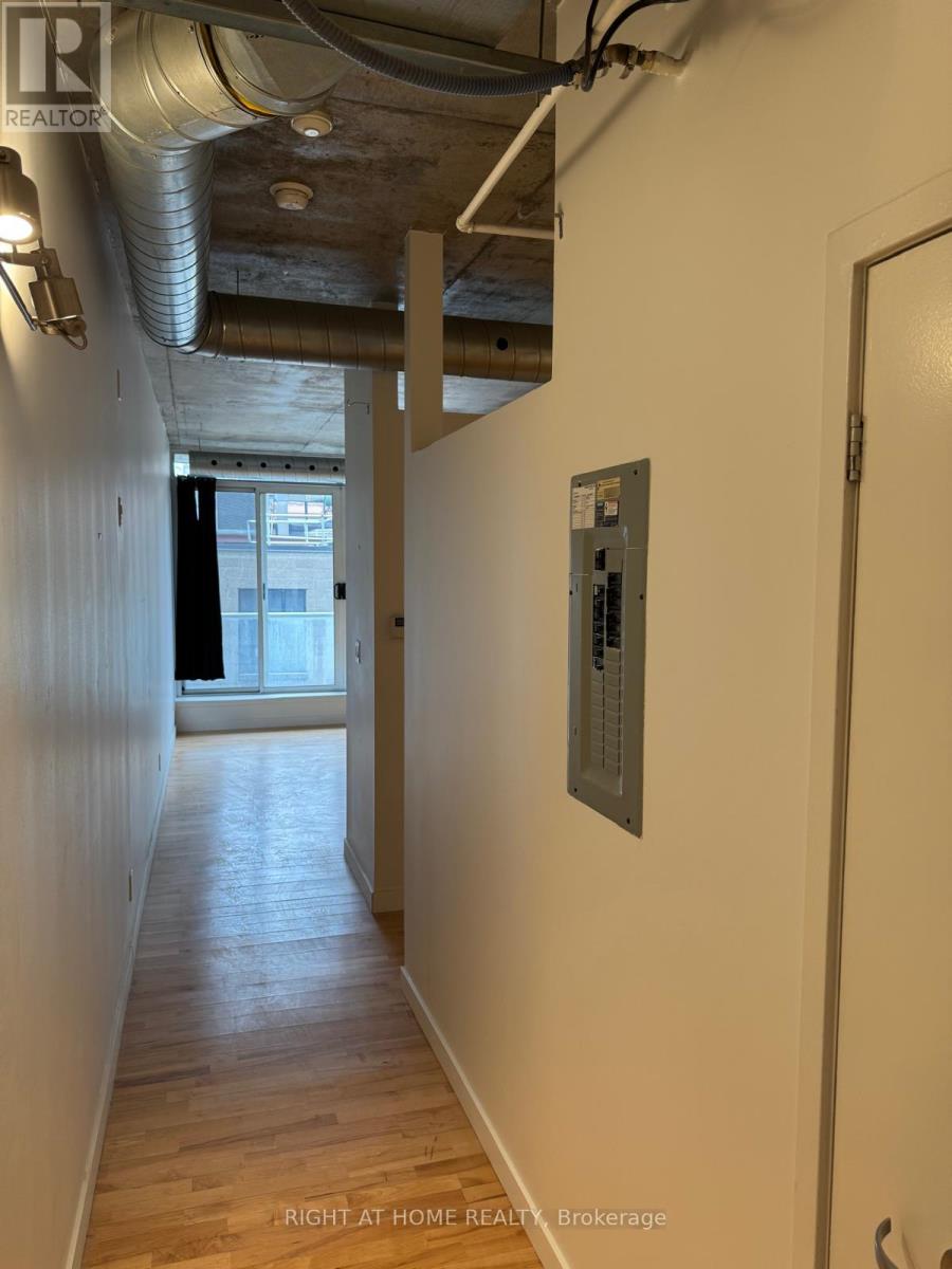 305 - 32 Stewart Street, Toronto, Ontario M5V 1H6 - Photo 11 - C12695810