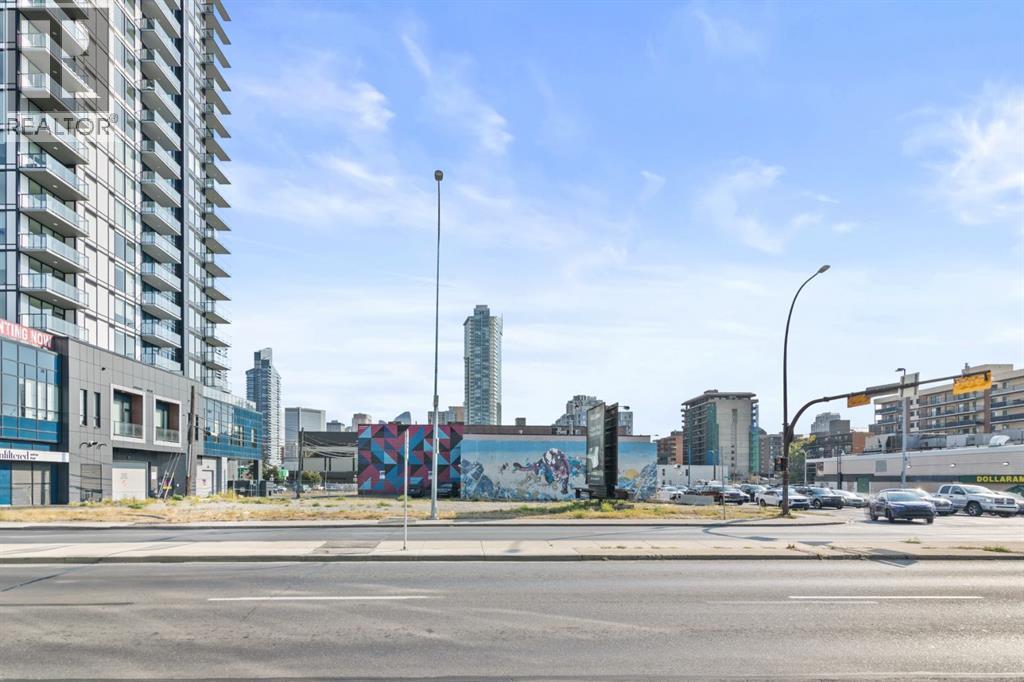 1420 11 Avenue SW, Calgary, Alberta  T3C 0M8 - Photo 33 - A2260729