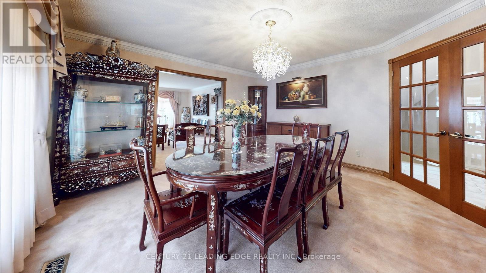 1127 Oshawa Boulevard N, Oshawa, Ontario  L1G 5W2 - Photo 10 - E12990400