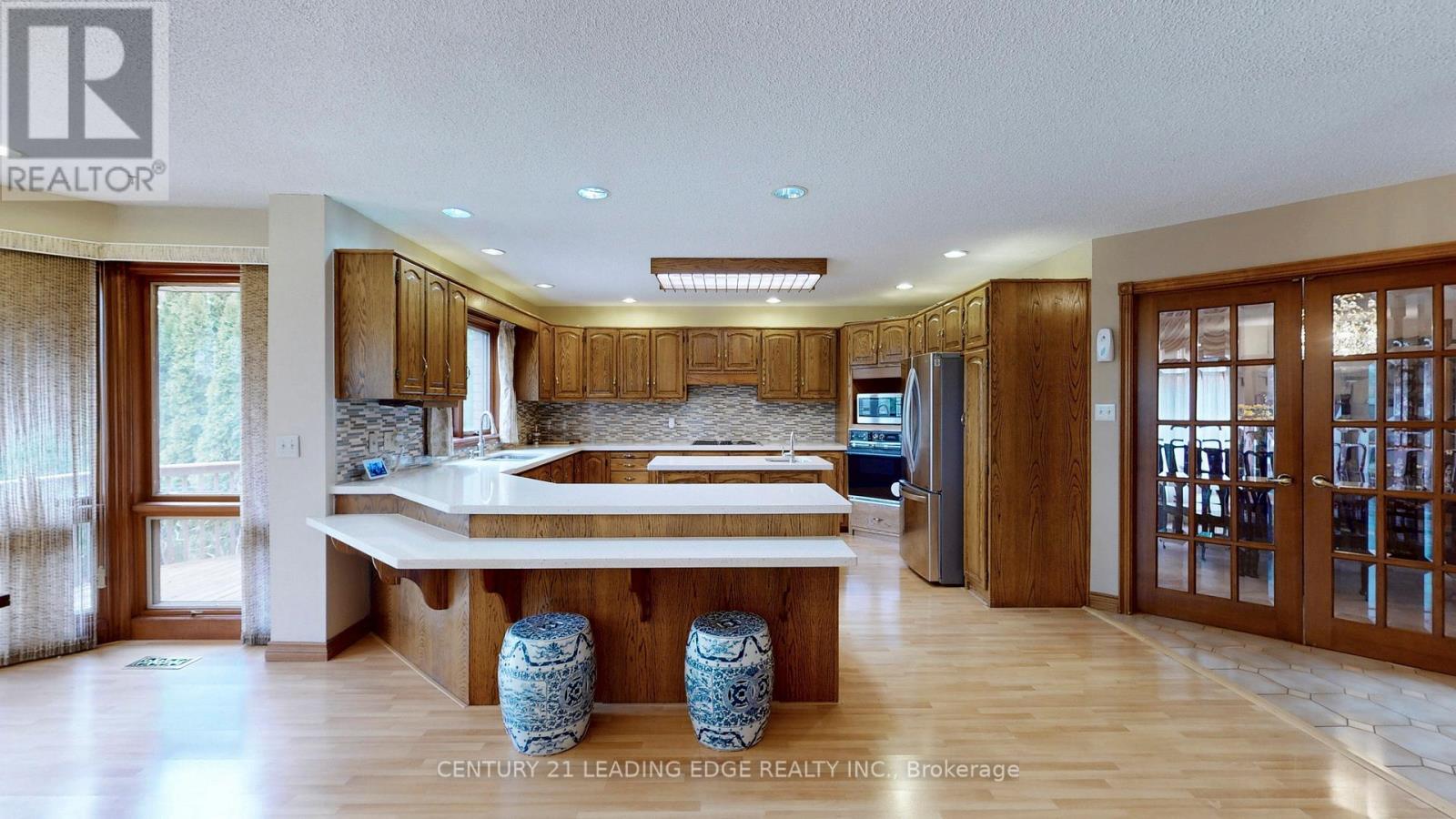 1127 Oshawa Boulevard N, Oshawa, Ontario  L1G 5W2 - Photo 12 - E12990400