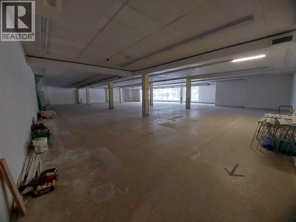 4719 49 Avenue, Red Deer, Alberta  T4N 3W9 - Photo 8 - A2263085