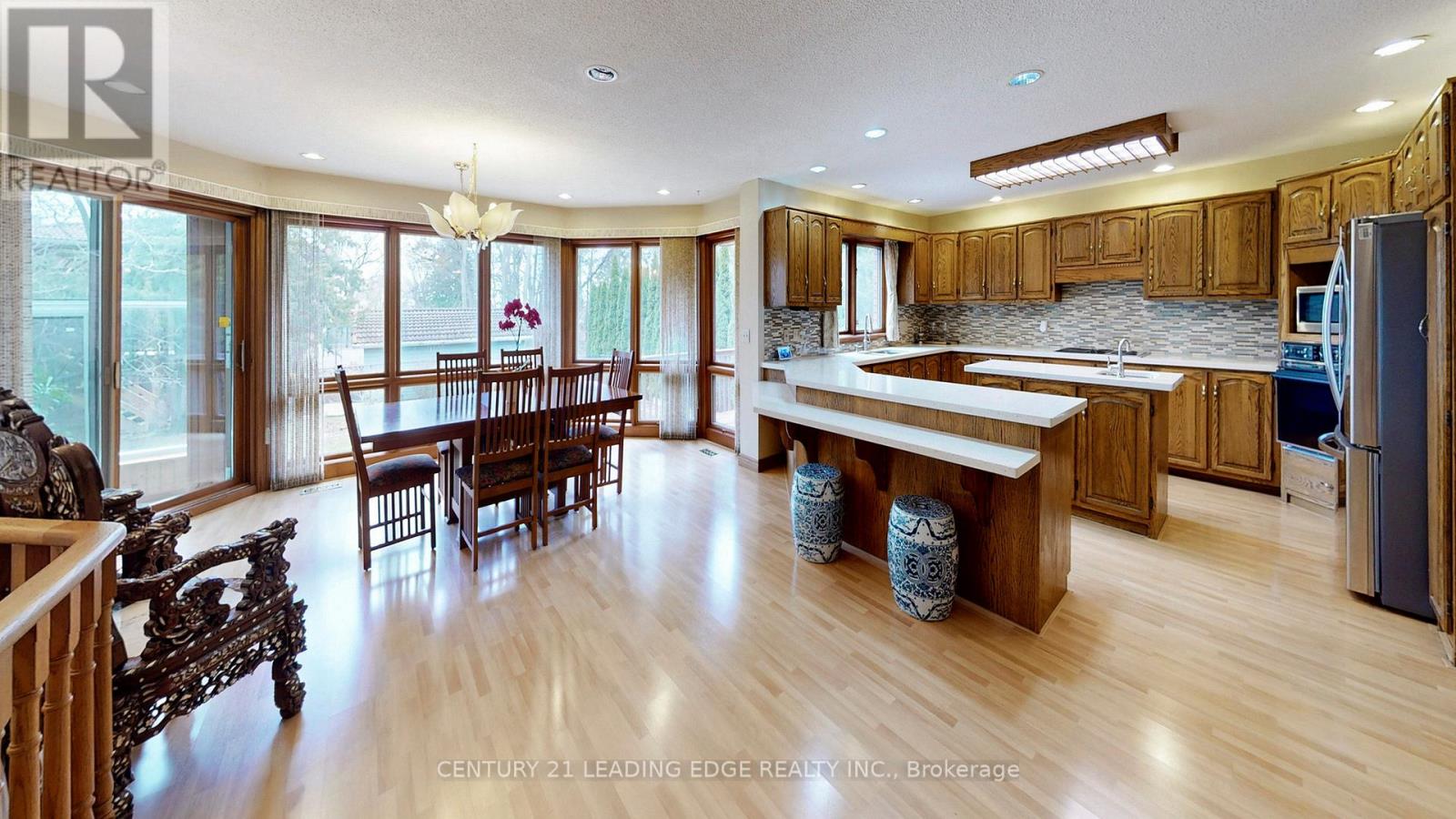 1127 Oshawa Boulevard N, Oshawa, Ontario  L1G 5W2 - Photo 14 - E12990400