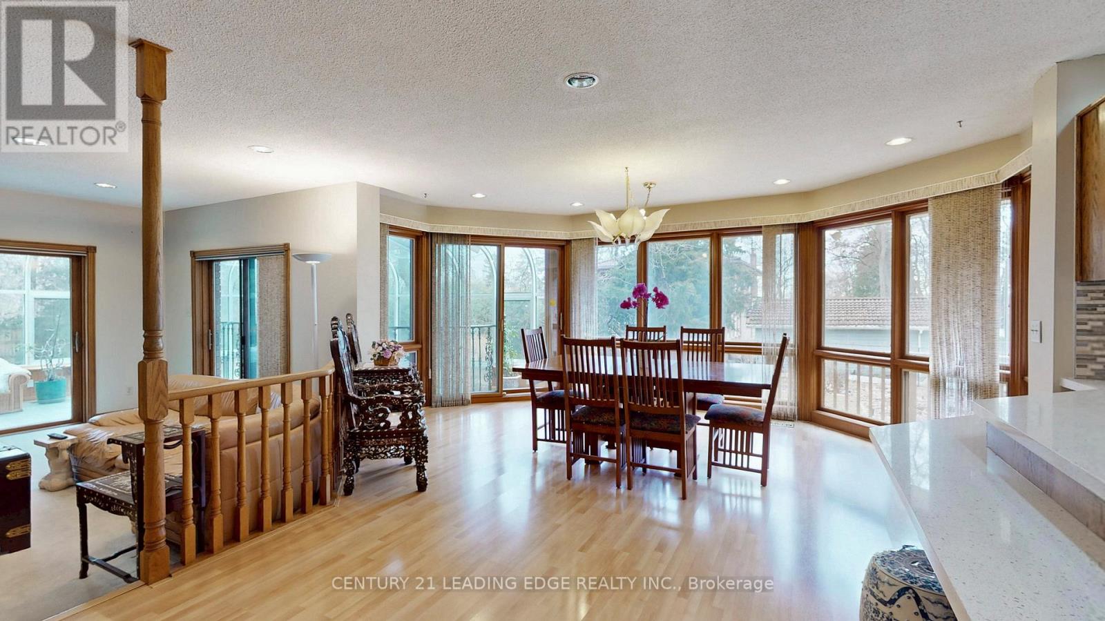 1127 Oshawa Boulevard N, Oshawa, Ontario  L1G 5W2 - Photo 16 - E12990400