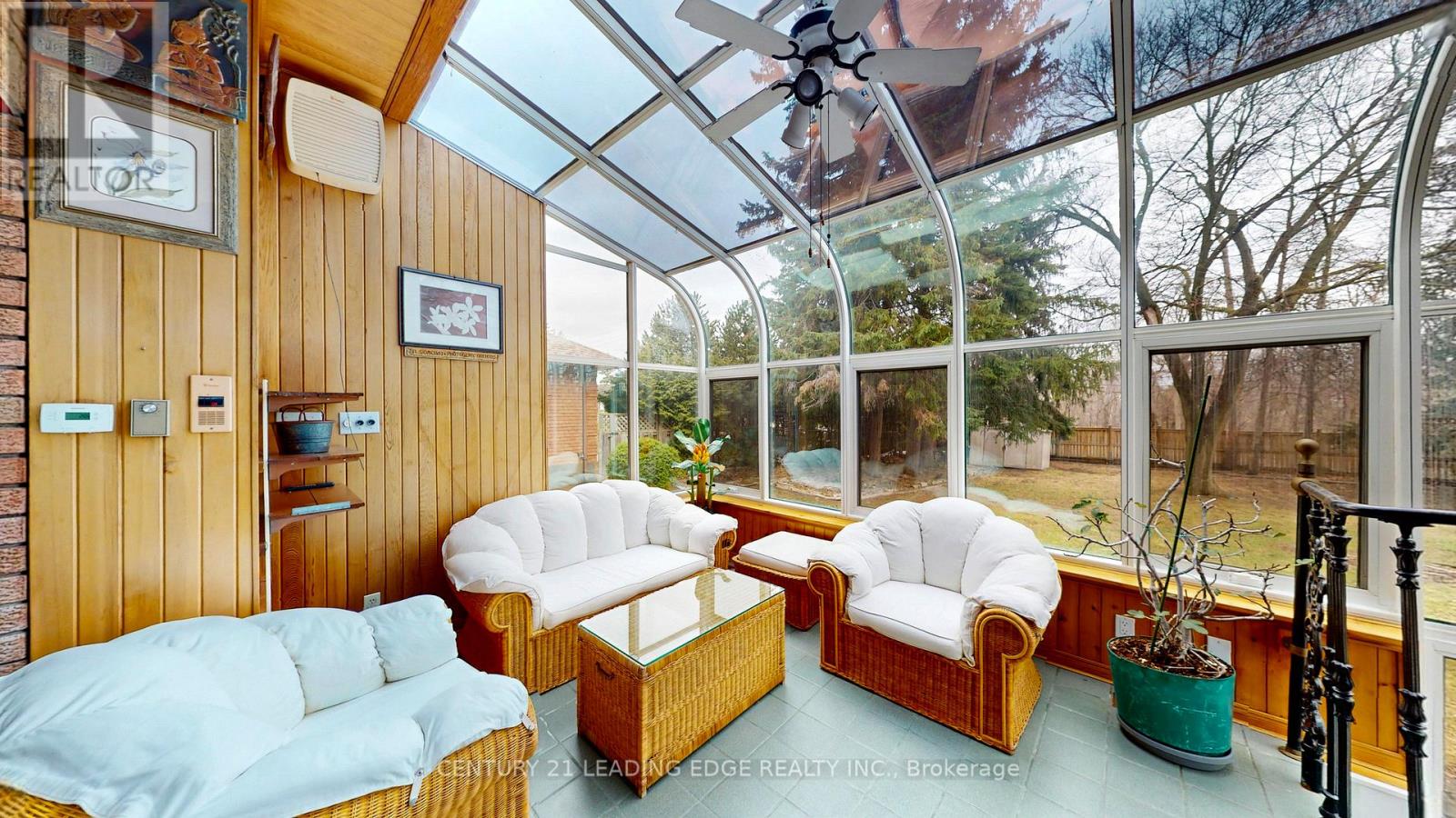 1127 Oshawa Boulevard N, Oshawa, Ontario  L1G 5W2 - Photo 18 - E12990400