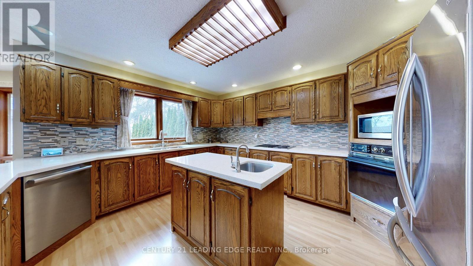 1127 Oshawa Boulevard N, Oshawa, Ontario  L1G 5W2 - Photo 13 - E12990400