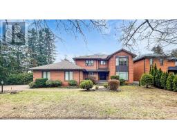 1127 OSHAWA BOULEVARD N, Oshawa, Ontario