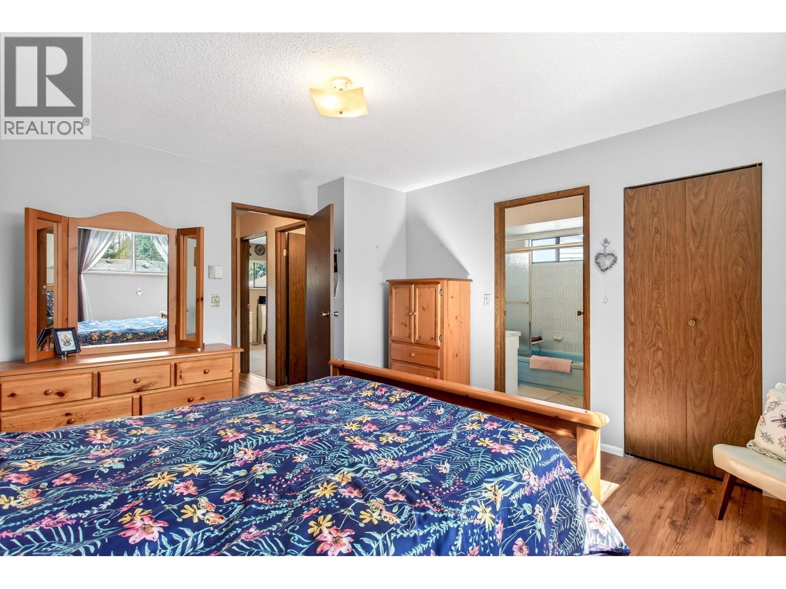 788 Inverness Place, Port Coquitlam, British Columbia  V3B 5W9 - Photo 22 - R3110477