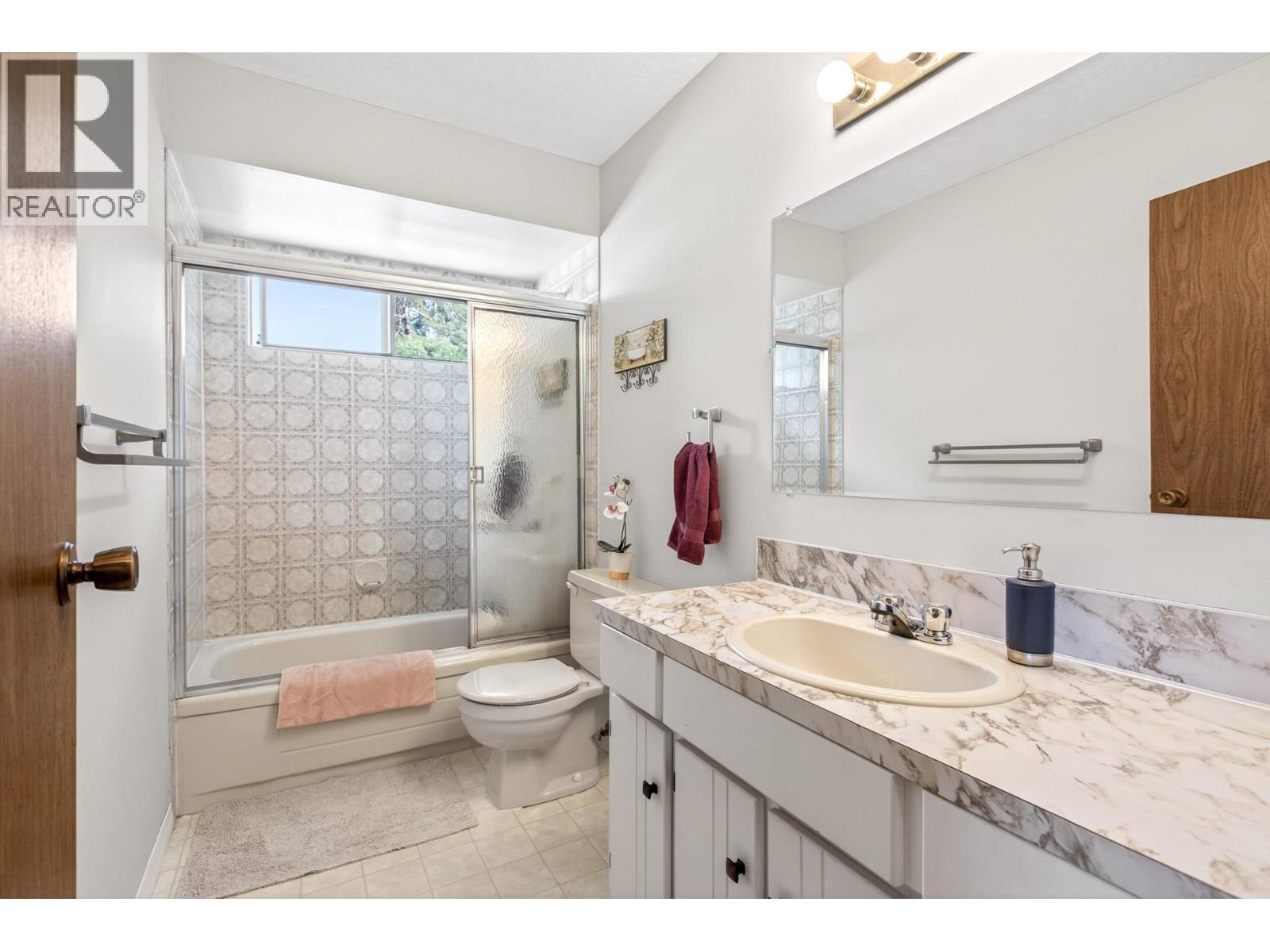 788 Inverness Place, Port Coquitlam, British Columbia  V3B 5W9 - Photo 26 - R3110477